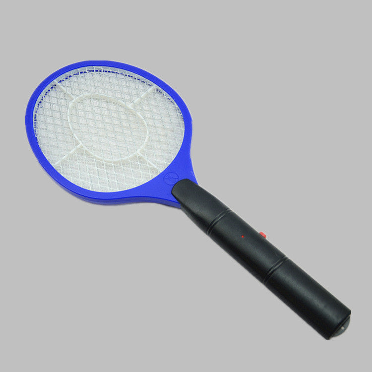 240d8e749739478fec0b9ce889c2cf44