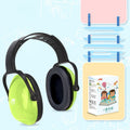 fe6014e33ca875496e5fda799cd40b47