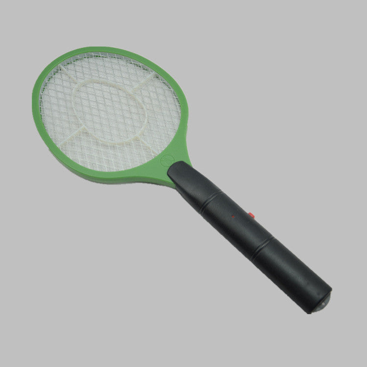 de781d5c9d84cf3de4ca9cc7cac6de04