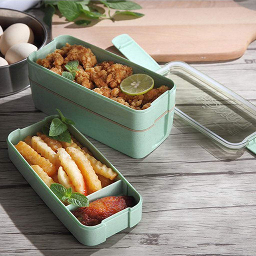 c3b1aac70a315fcca51bca83744f3b52