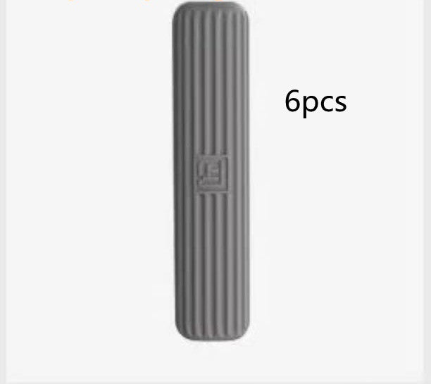 f9a49778ceb4ae9ebcf94aae57d5efff