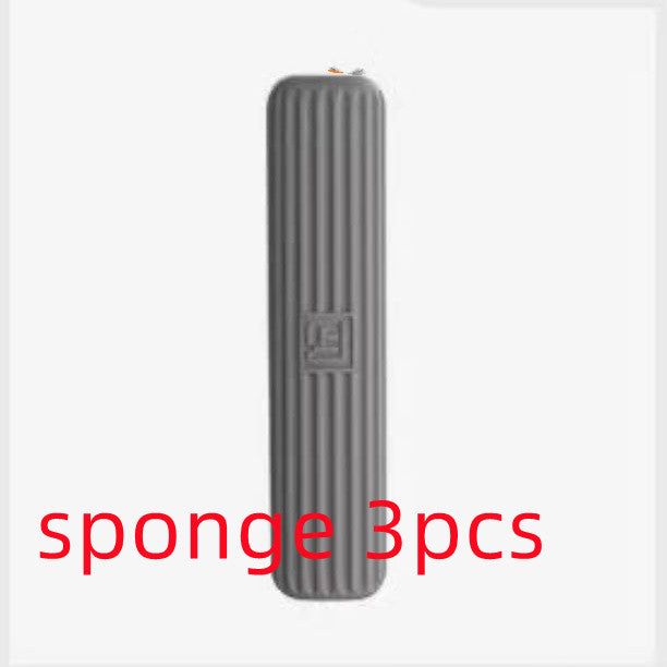 9ded8b0e249c7eb8c6e647061708e670