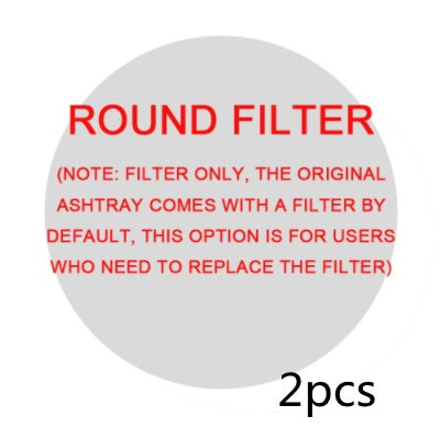 f9681464cd647acc91559434861952c2